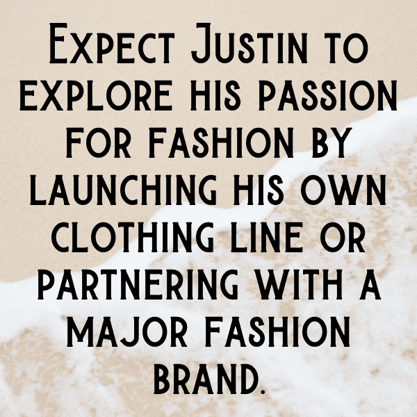 Pitanga Captions Image For Instagram-UCP8y2