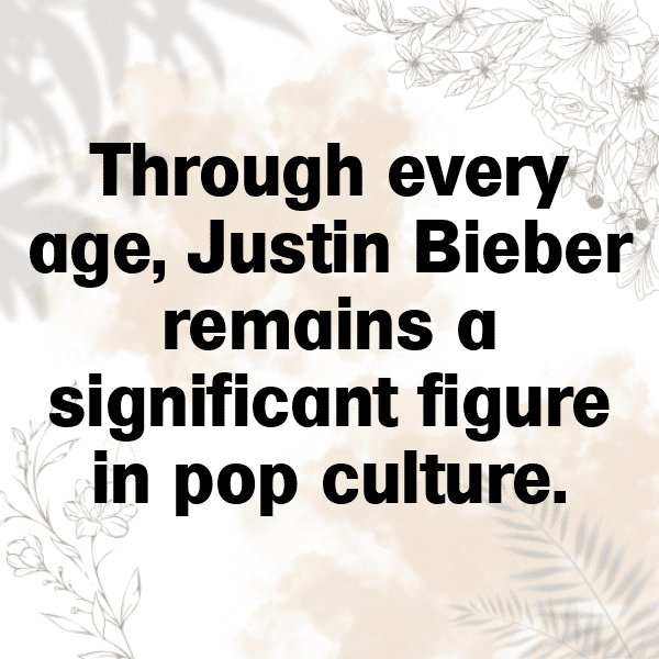 Pitanga Captions Image For Instagram-v48H9w