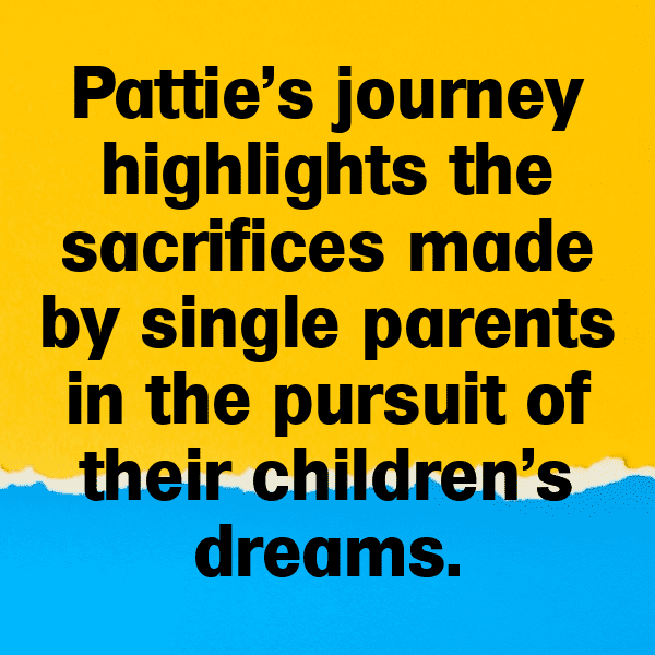 Pitanga Captions Image For Instagram-xVI1yO