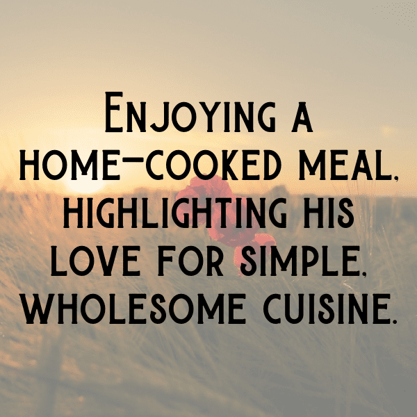 Pitanga Captions Photo For Instagram-CP4VB3