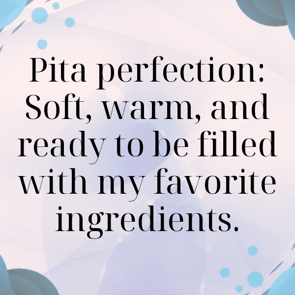 Pitanga Captions Photo For Instagram-eQO1Va