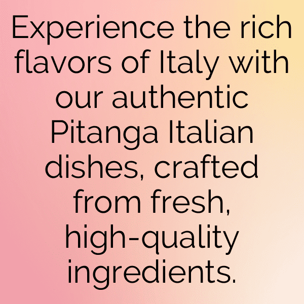 Pitanga Captions Photo For Instagram-KDzrHI