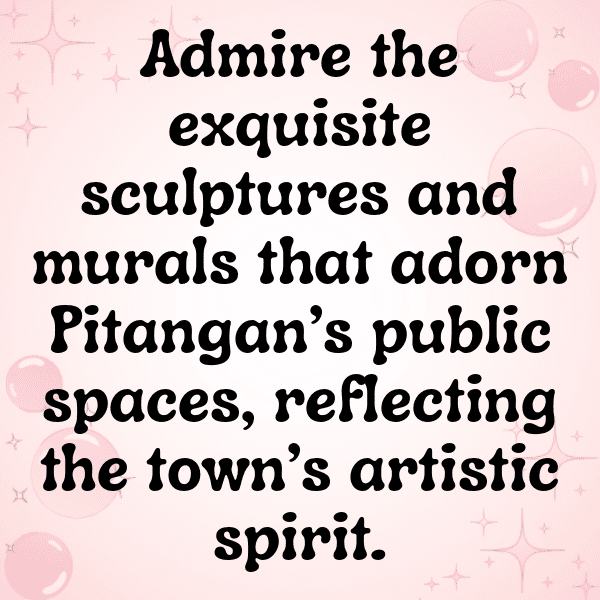 Pitanga Captions Photo For Instagram-mIIzdB