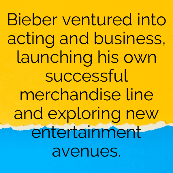 Pitanga Captions Photo For Instagram-nmrkM4