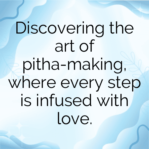 Pitanga Captions Photo For Instagram-TRU9mQ