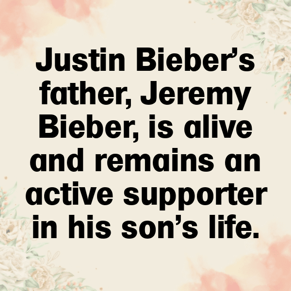 Pitanga Captions Photo For Instagram-wvHupX