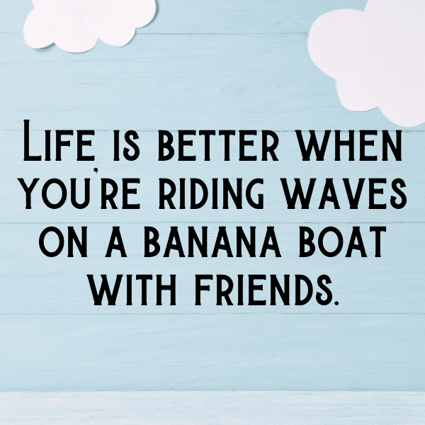 Plantain Captions Image For Instagram-67Bxpb