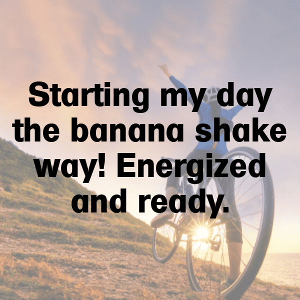 Plantain Captions Image For Instagram-7ETexB