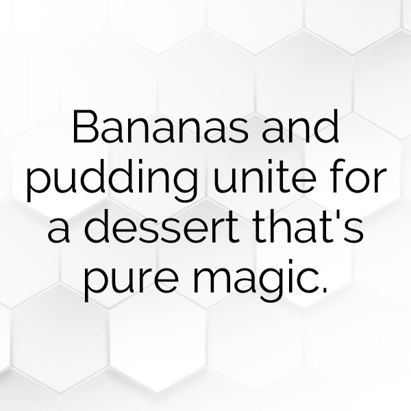 Plantain Captions Image For Instagram-rJBdAn