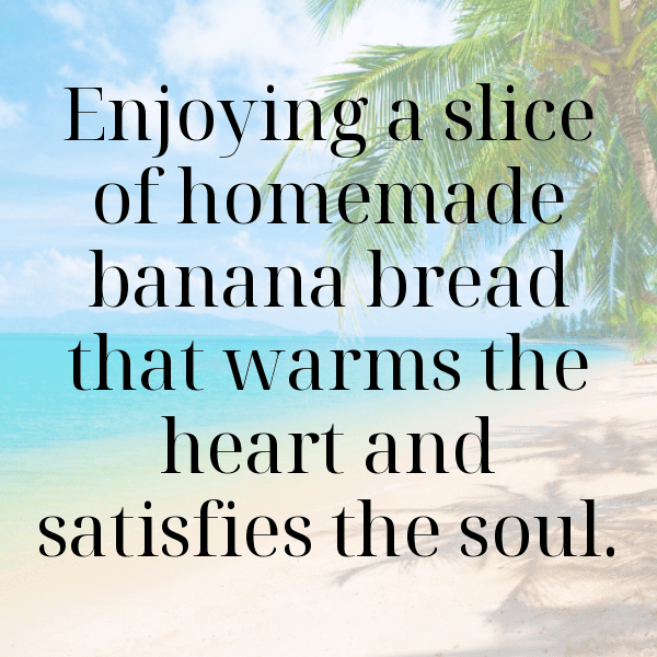 Plantain Captions Image For Instagram-S7OTCv