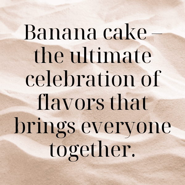 Plantain Captions Image For Instagram-SqUbHC