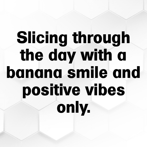 Plantain Captions Photo For Instagram-f6kQHy