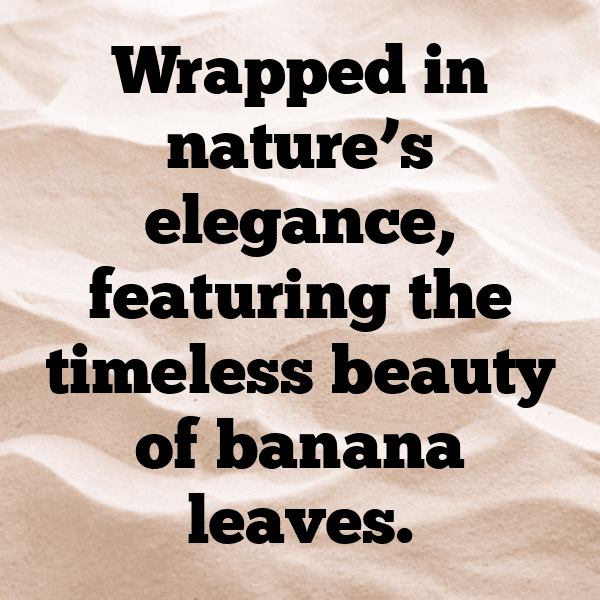 Plantain Captions Photo For Instagram-xgu2eO