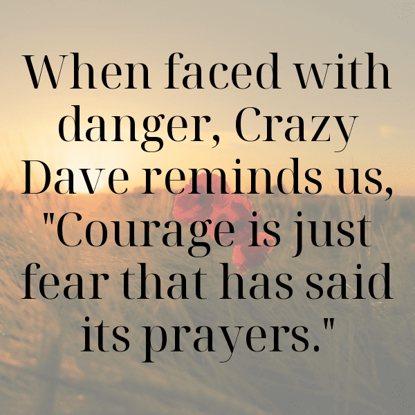 274+ Plants vs. Zombies Captions for Instagram In 2025 3 Plants vs. Zombies Captions Image for Instagram-YonokL