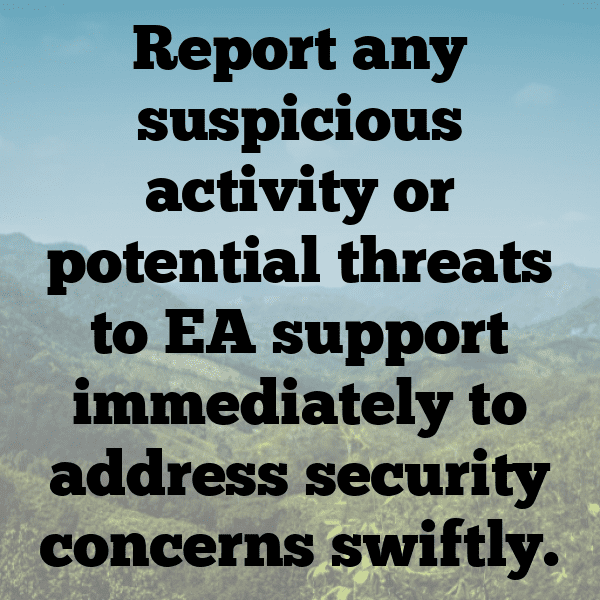 274+ Plants vs. Zombies Captions for Instagram In 2025 5 Plants vs. Zombies Captions Photo for Instagram-kqsD2r