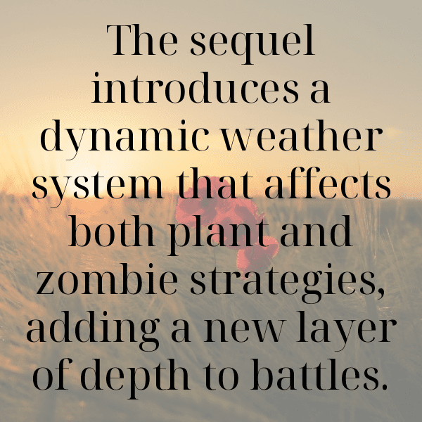 274+ Plants vs. Zombies Captions for Instagram In 2025 4 Plants vs. Zombies Captions Photo for Instagram-pQ5x8g