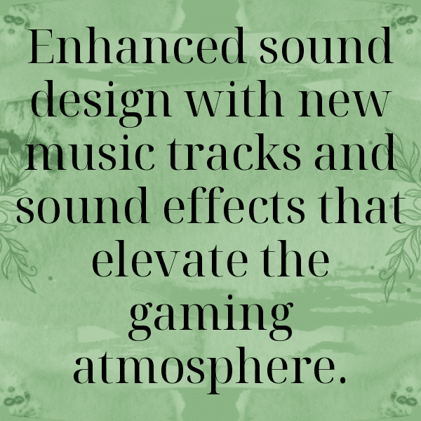 274+ Plants vs. Zombies Captions for Instagram In 2025 6 Plants vs. Zombies Captions Photo for Instagram-W8fw0l