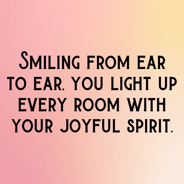 Playful Adventure Boy Captions Image for Instagram-39lPRT