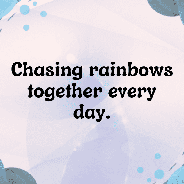 Playful Adventure Boy Captions Image for Instagram-jHgdT3