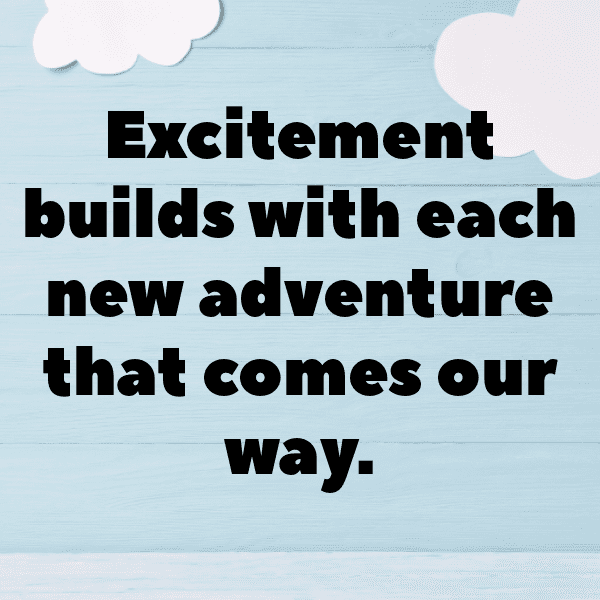 Playful Adventure Boy Captions Image for Instagram-Xgowqo