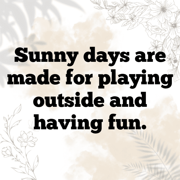 Playful Adventure Boy Captions Photo for Instagram-c18tzd