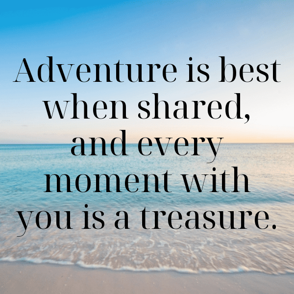 Playful Adventure Boy Captions Photo for Instagram-uOBrEN