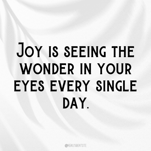 Playful Adventure Boy Captions Photo for Instagram-usTCZl