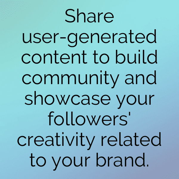 Playful Adventure Boy Captions Photo for Instagram-UYxopw