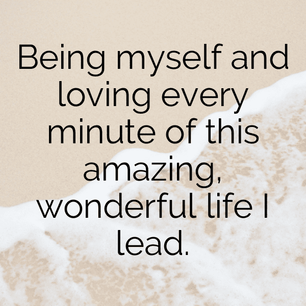 Playful Adventure Boy Captions Photo for Instagram-xMBCll