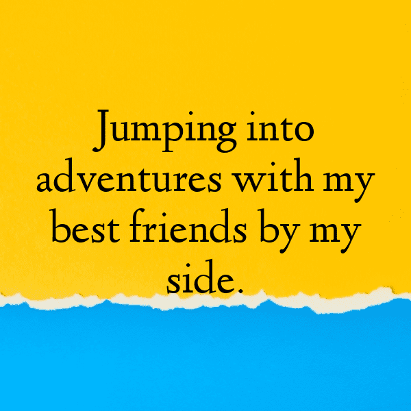 Playful Days Kids Captions Image for Instagram-G6vs1F