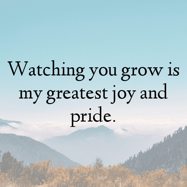 Playful Days Kids Captions Image for Instagram-JdC8x0