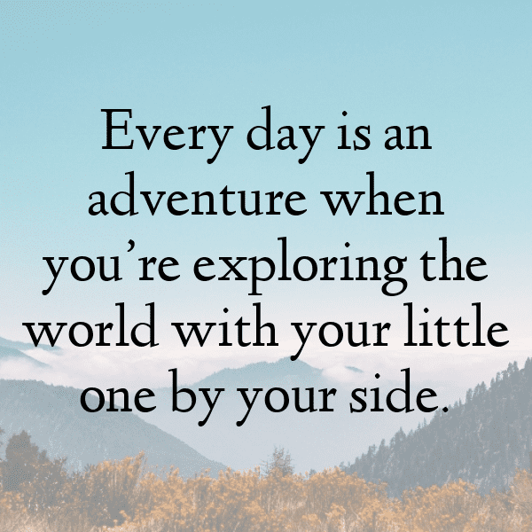 Playful Days Kids Captions Image for Instagram-NWwJ28