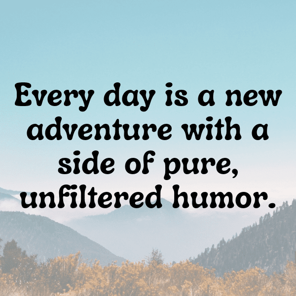 Playful Days Kids Captions Photo for Instagram-ksHhut