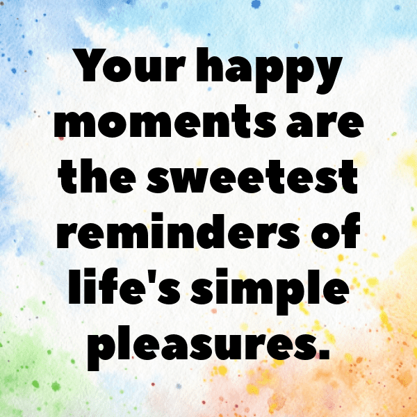 Playful Days Kids Captions Photo for Instagram-mptocp