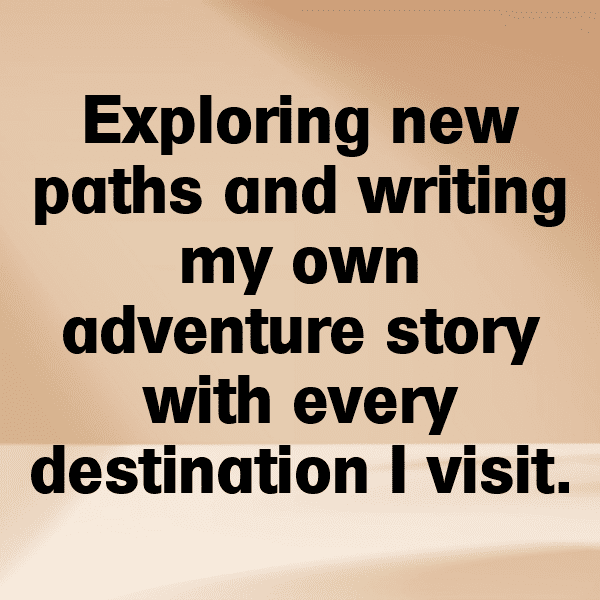 Playful Journeys Boy Captions Image for Instagram-QycdbB