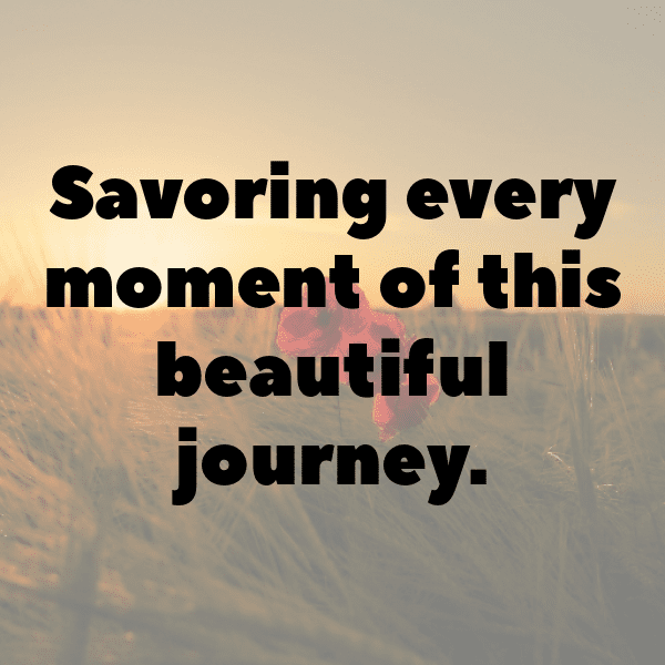 Playful Journeys Boy Captions Image for Instagram-WBCP0Q