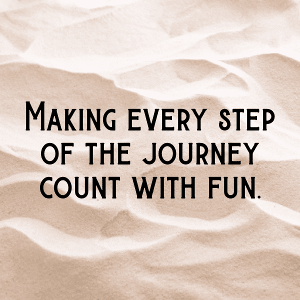 Playful Journeys Boy Captions Photo for Instagram-J4Nyci