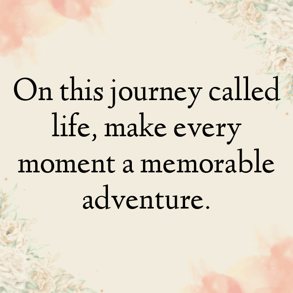 Playful Journeys Boy Captions Photo for Instagram-SmsYEL