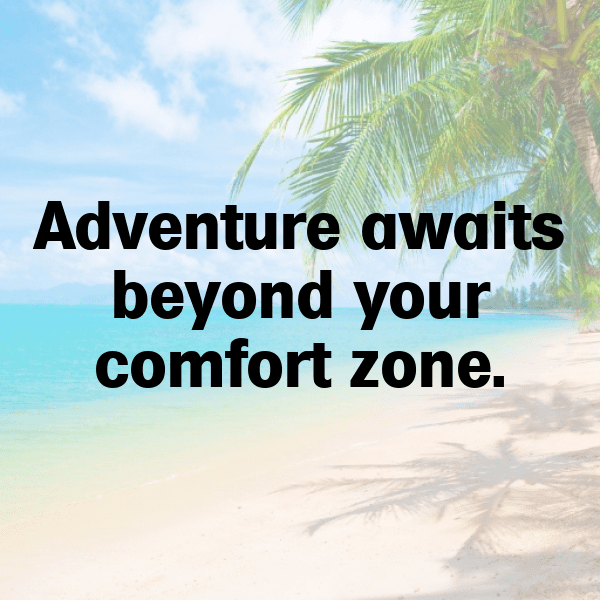 Playful Journeys Boy Captions Photo for Instagram-W0pUb0