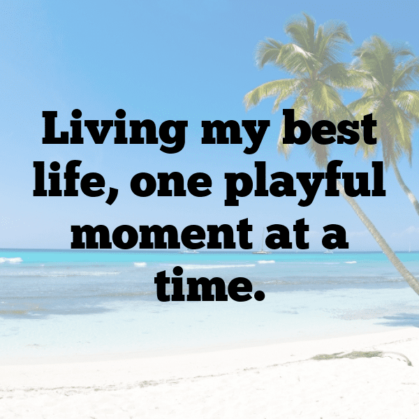 Playful Kids Captions Image for Instagram-A4Y7sC