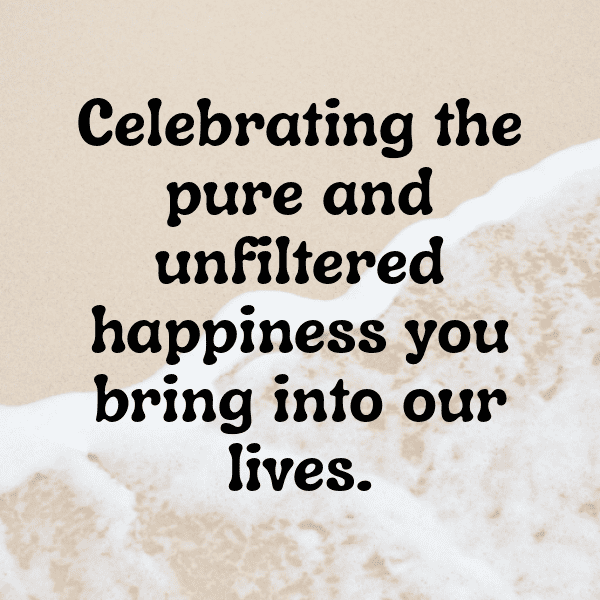 Playful Kids Captions Image for Instagram-e6F0ow