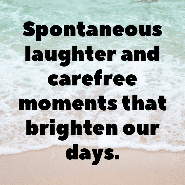 Playful Kids Captions Image for Instagram-eyWDSy