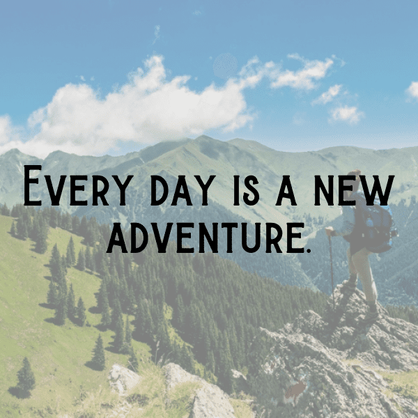 Playful Kids Captions Image for Instagram-GGTd78