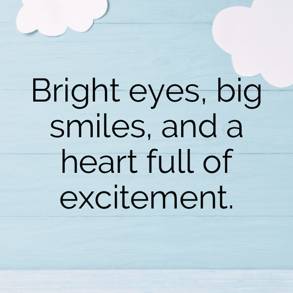 Playful Kids Captions Image for Instagram-jx4OXi