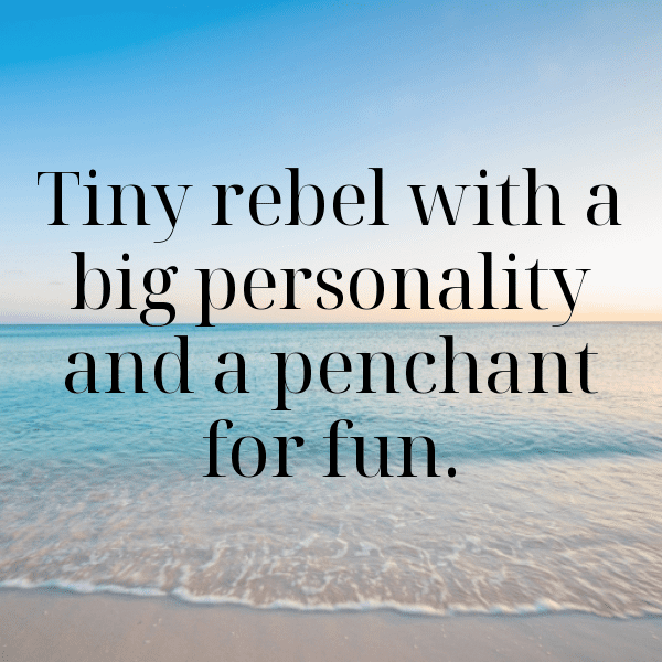 Playful Kids Captions Image for Instagram-rRfeD3