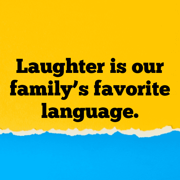 Playful Kids Captions Image for Instagram-TP8bx0