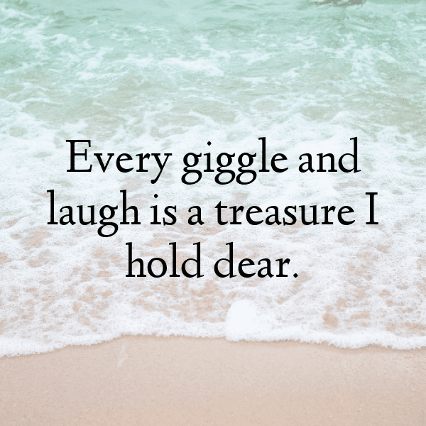 Playful Kids Captions Photo for Instagram-0HOHVF