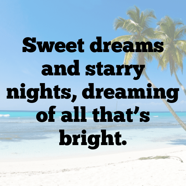 Playful Kids Captions Photo for Instagram-5KXvfk