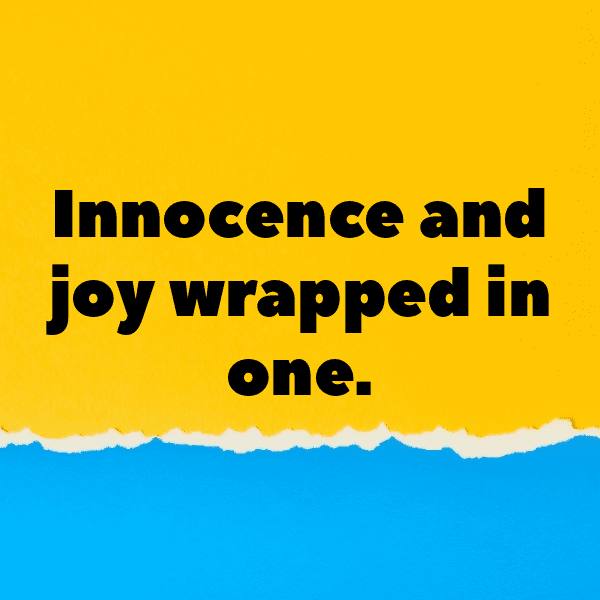 Playful Kids Captions Photo for Instagram-6bm3j6