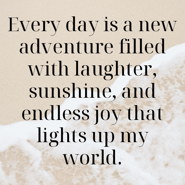 Playful Kids Captions Photo for Instagram-fBltPm